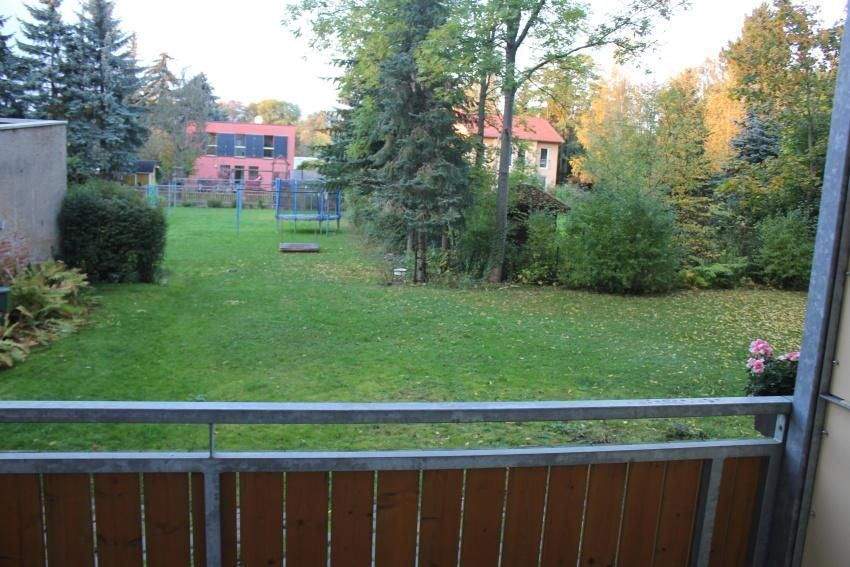 Etagenwohnung Leipzig Dölitz-Dösen - 2 Zimmer, 57 m&sup2;, 495&euro; | Angebot:25302621