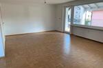 Etagenwohnung Teublitz - 7 Zimmer, 215 m&sup2;, 1.400&euro; | Angebot:26183694