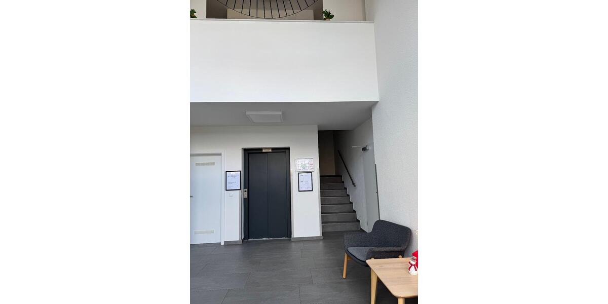 Gewerbeobjekt Lingen (Ems) Damaschke - 200&euro; | Angebot:24490476