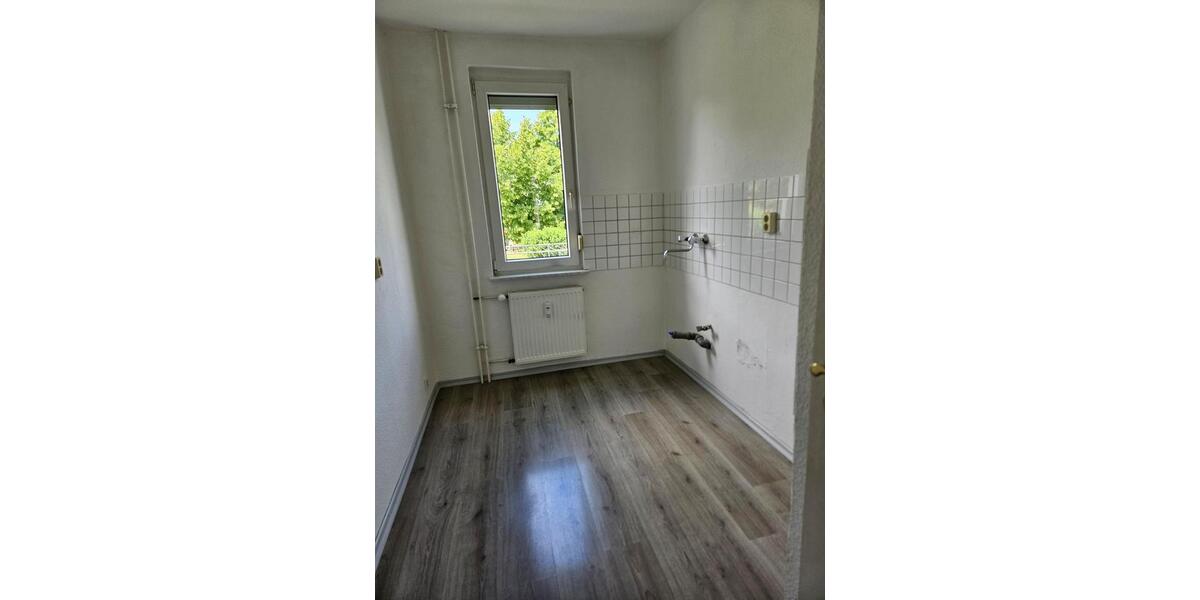 Etagenwohnung Huy - 2 Zimmer, 44 m&sup2;, 249&euro; | Angebot:26144991
