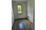 Etagenwohnung Huy - 2 Zimmer, 44 m&sup2;, 249&euro; | Angebot:26144991