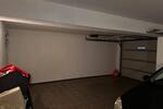 Helle 3 Zimmer Wohnung 87 qmmit EBK und Balkon, Garage und Aufzug