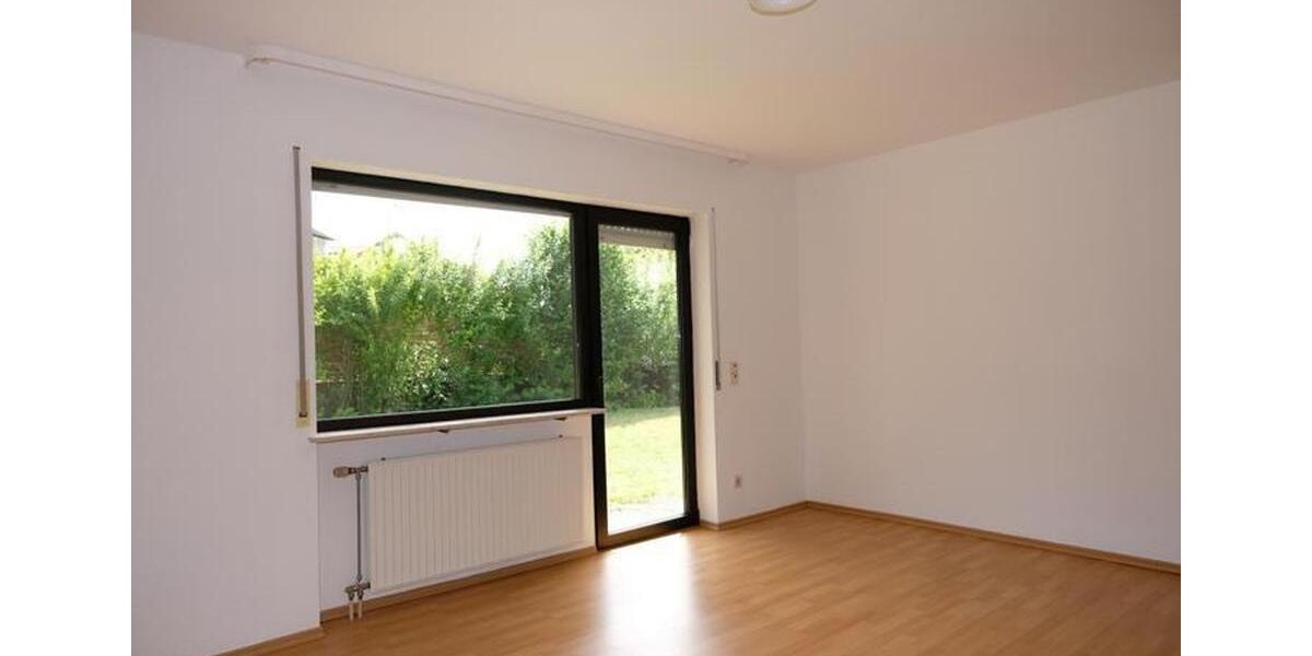 Maisonettenwohnung Rodalben - 5 Zimmer, 170 m&sup2;, 980&euro; | Angebot:23557912