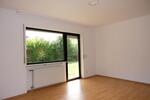Maisonettenwohnung Rodalben - 5 Zimmer, 170 m&sup2;, 980&euro; | Angebot:23557912