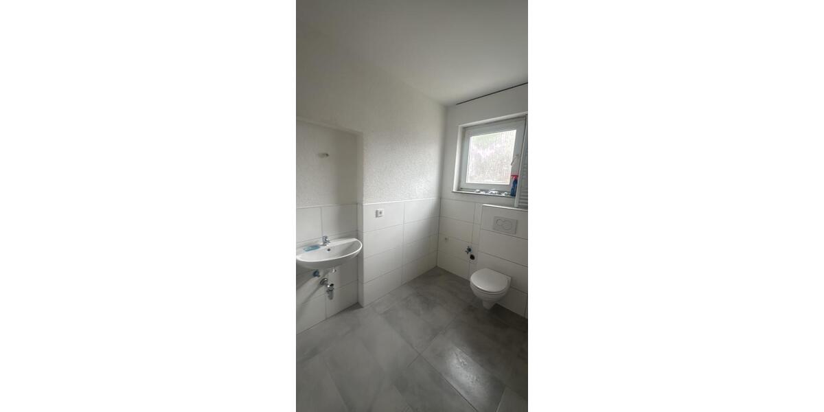 Etagenwohnung Neunkirchen - 4 Zimmer, 90 m&sup2;, 700&euro; | Angebot:26551288