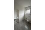 Etagenwohnung Neunkirchen - 4 Zimmer, 90 m&sup2;, 700&euro; | Angebot:26551288