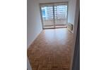 Etagenwohnung Maintal - 3 Zimmer, 100 m&sup2;, 1.850&euro; | Angebot:24535665