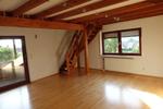 Maisonettenwohnung Kirchentellinsfurt - 4.5 Zimmer, 130 m&sup2;, 1.700&euro; | Angebot:25642653