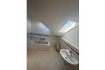Dachgeschoßwohnung Erfurt - 5 Zimmer, 196 m&sup2;, 2.156&euro; | Angebot:26264396