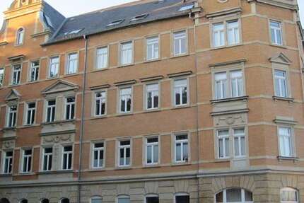 Wohnung Dresden Löbtau - 3 Zimmer, 72 m&sup2;, 628&euro; | Angebot:26759962