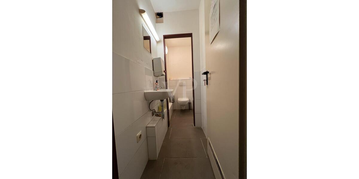 Gewerbeobjekt Aerzen - 800&euro; | Angebot:19826235