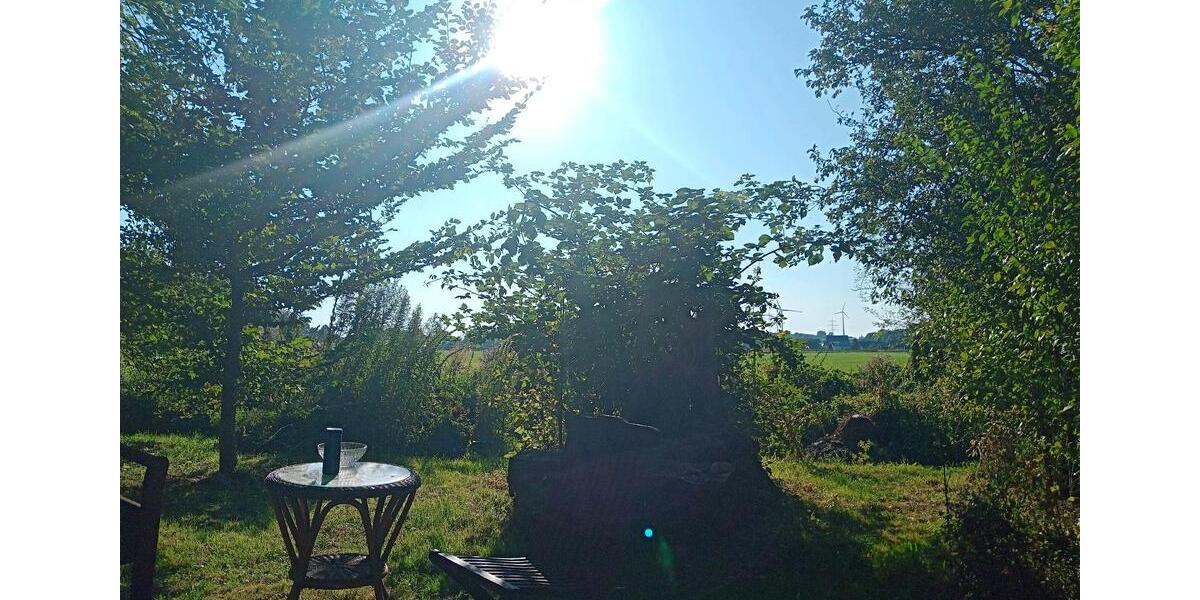 Wohnen auf Zeit Marsberg - 6 Zimmer, 160 m&sup2;, 275&euro; | Angebot:23877296