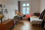 Wohnen auf Zeit Münster Münster-Nord - 1 Zimmer, 24 m&sup2;, 675&euro; | Angebot:25905959