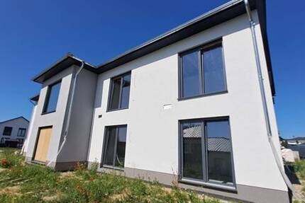 Willkommen in Ihrem neuen Zuhause im charmanten Stadtteil Neuschmerzke!