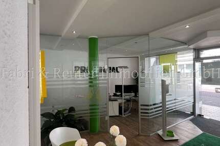 Gewerbeobjekt Grefrath - 880&euro; | Angebot:27110699