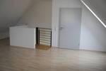 Etagenwohnung Sennfeld Rempertshag - 4 Zimmer, 103 m&sup2;, 1.220&euro; | Angebot:25724195