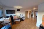 Etagenwohnung Siegburg Dreesch - 3 Zimmer, 67 m&sup2;, 630&euro; | Angebot:25796780