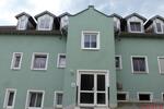 Dachgeschoßwohnung Viechtach - 3 Zimmer, 73 m&sup2;, 550&euro; | Angebot:26456279