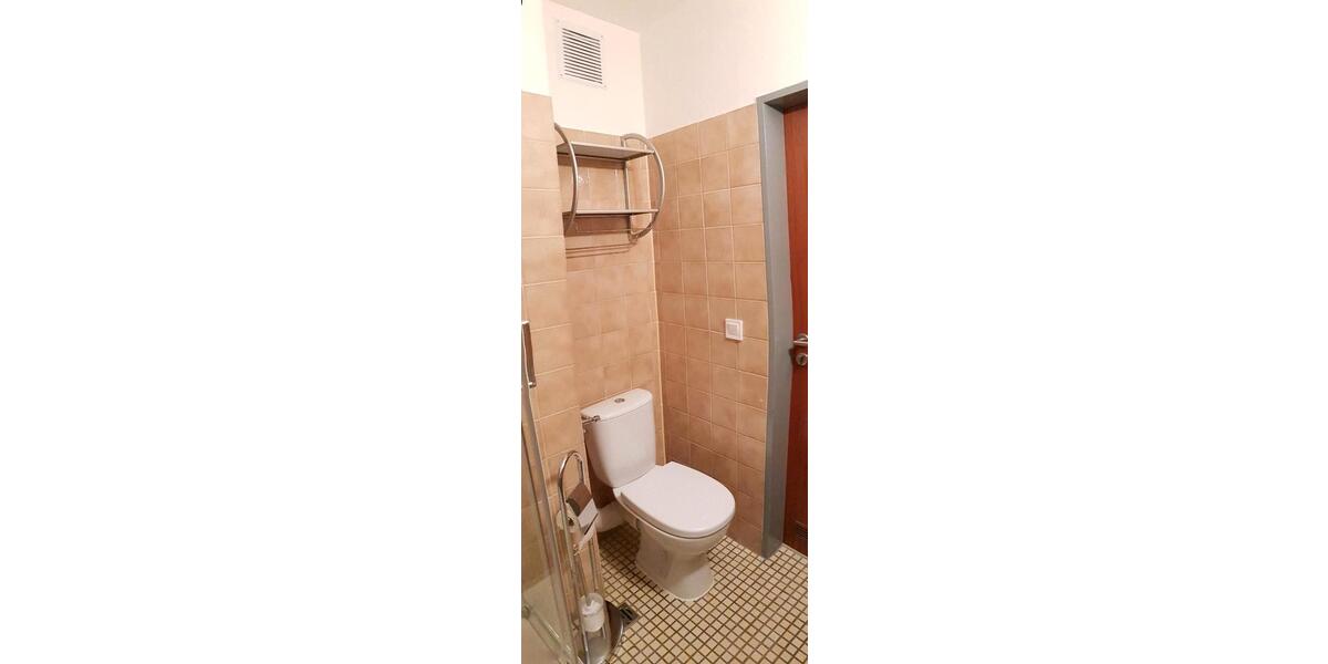 Etagenwohnung Passau Mühltal - 1 Zimmer, 20 m&sup2;, 320&euro; | Angebot:26680192