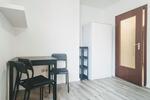 Wohnen auf Zeit Dortmund - 1 Zimmer, 35 m&sup2;, 700&euro; | Angebot:25979911