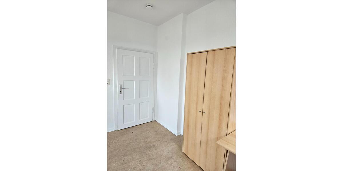 Wohnen auf Zeit Kassel Bettenhausen - 1 Zimmer, 20 m&sup2;, 500&euro; | Angebot:25877037