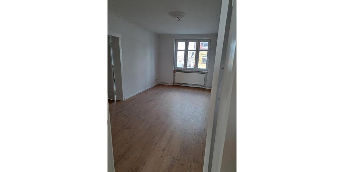 Etagenwohnung Wittenberg Lutherstadt - 4 Zimmer, 111 m&sup2;, 900&euro; | Angebot:26456071