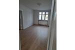 Etagenwohnung Wittenberg Lutherstadt - 4 Zimmer, 111 m&sup2;, 900&euro; | Angebot:26456071