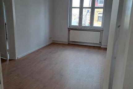 Wohnung Wittenberg Lutherstadt - 4 Zimmer, 111 m&sup2;, 900&euro; | Angebot:26456071