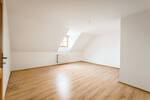 Etagenwohnung Maxhütte-Haidhof Ponholz - 3 Zimmer, 124 m&sup2;, 800&euro; | Angebot:26807150