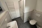 Erdgeschoßwohnung Pfarrkirchen - 3 Zimmer, 120 m&sup2;, 1.080&euro; | Angebot:26262654