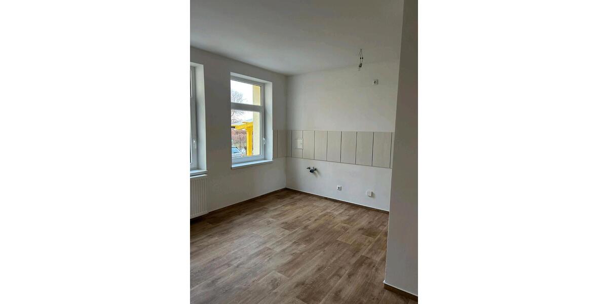 Dachgeschoßwohnung Neustrelitz - 3 Zimmer, 70 m&sup2;, 679&euro; | Angebot:24526039