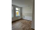 Dachgeschoßwohnung Neustrelitz - 3 Zimmer, 70 m&sup2;, 679&euro; | Angebot:24526039