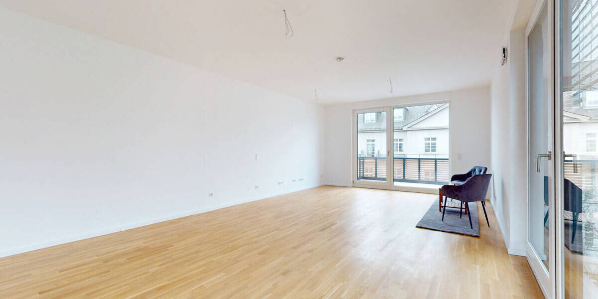 Etagenwohnung Königstein - 3 Zimmer, 113 m&sup2;, 2.095&euro; | Angebot:25986284