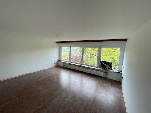 Etagenwohnung Lahnstein - 5 Zimmer, 113 m&sup2;, 1.200&euro; | Angebot:26226530