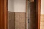 Etagenwohnung Bad Neustadt an der Saale - 5 Zimmer, 110 m&sup2;, 950&euro; | Angebot:26366318