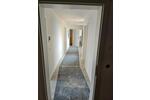 Etagenwohnung Apolda - 3 Zimmer, 82 m&sup2;, 730&euro; | Angebot:26539584