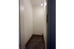 Etagenwohnung Moers - 3 Zimmer, 69 m&sup2;, 580&euro; | Angebot:26461510