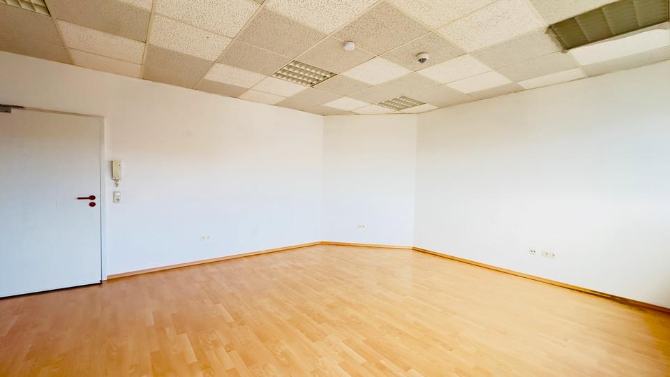 Etagenwohnung Wettenberg - 1 Zimmer, 26 m&sup2;, 420&euro; | Angebot:25933533