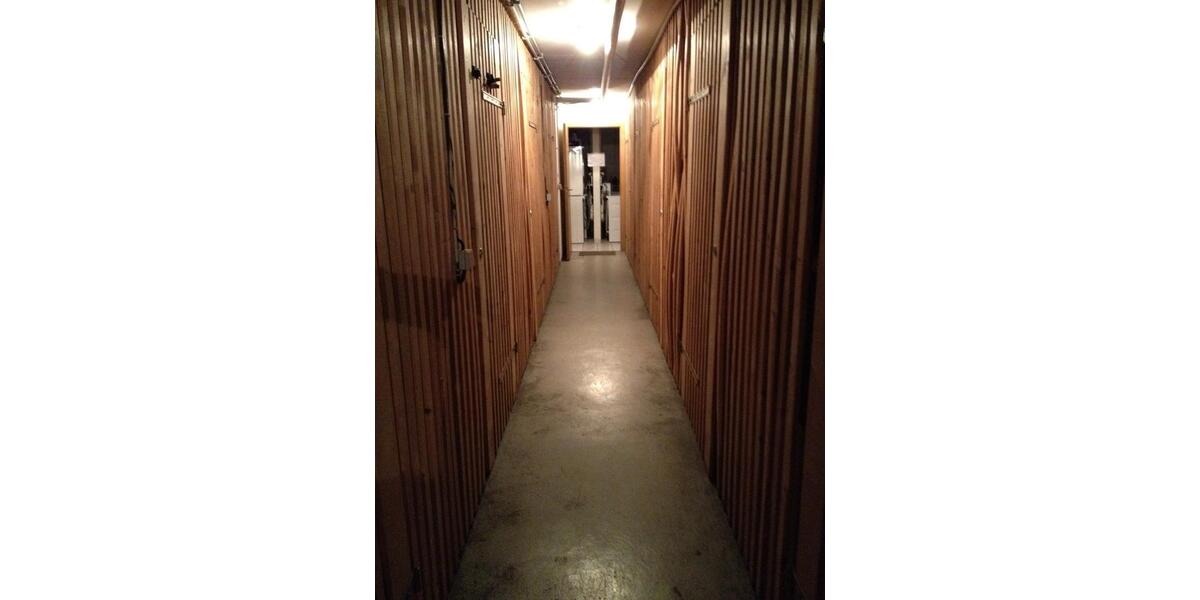 Erdgeschoßwohnung Neuhausen - 2 Zimmer, 55 m&sup2;, 890&euro; | Angebot:25930092