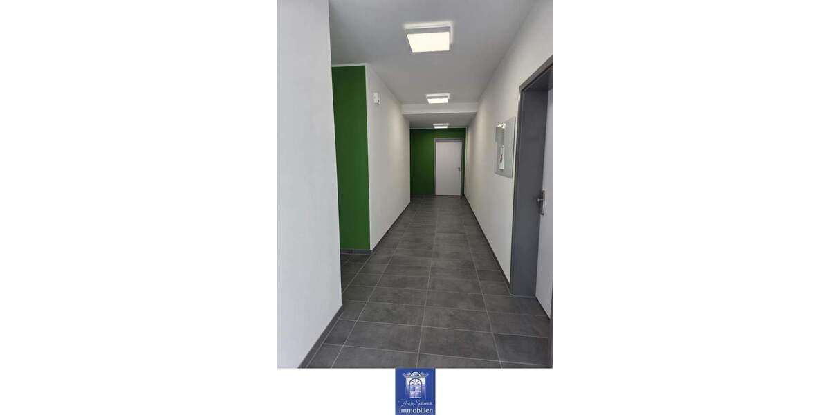 Etagenwohnung Döbeln - 4 Zimmer, 125 m&sup2;, 1.252&euro; | Angebot:25708973