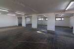 Gewerbeobjekt Hannover-Langenhagen Brink-Hafen - 12.000&euro; | Angebot:26825411