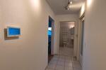 Etagenwohnung Rheinfelden (Baden) - 2 Zimmer, 65 m&sup2;, 990&euro; | Angebot:26594163