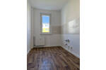 Etagenwohnung Bad Dürrenberg - 3 Zimmer, 60 m&sup2;, 382&euro; | Angebot:26450229