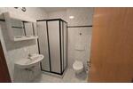 Etagenwohnung Inzell - 2 Zimmer, 40 m&sup2;, 500&euro; | Angebot:26623538