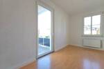 Etagenwohnung Minden Innenstadt - 3 Zimmer, 61 m&sup2;, 625&euro; | Angebot:26014762