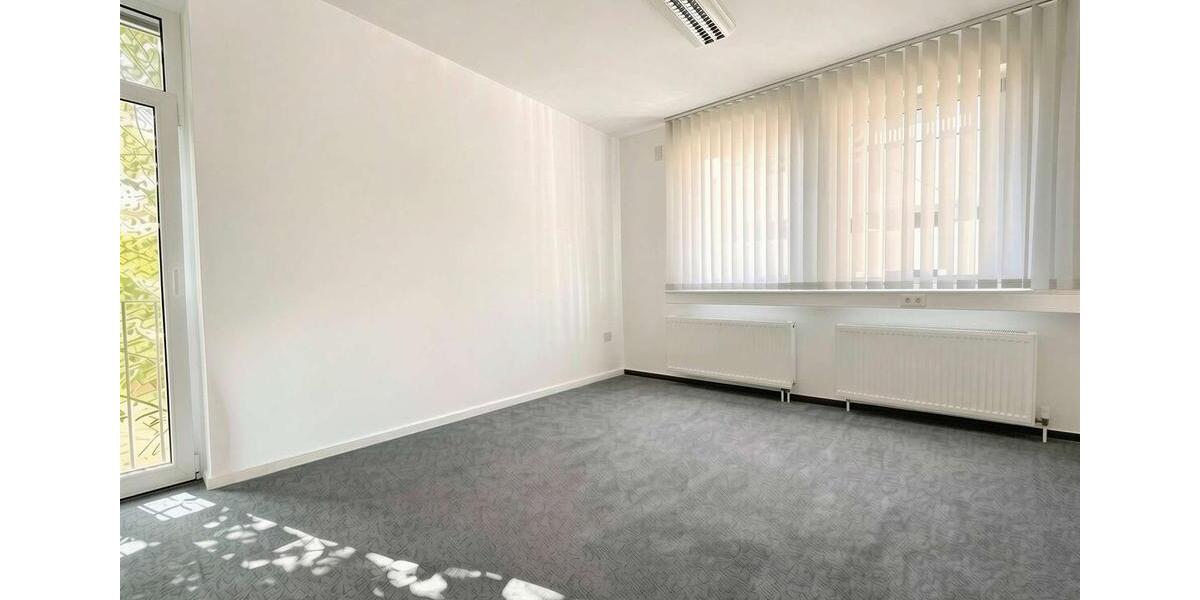 Gewerbeobjekt Landau in der Pfalz - 385&euro; | Angebot:26663094