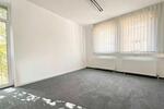 Gewerbeobjekt Landau in der Pfalz - 385&euro; | Angebot:26663094