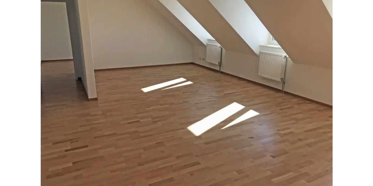 Etagenwohnung Kamenz - 4 Zimmer, 103 m&sup2;, 640&euro; | Angebot:26737284