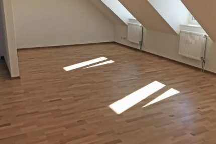 Wohnung Kamenz - 4 Zimmer, 103 m&sup2;, 640&euro; | Angebot:26737284