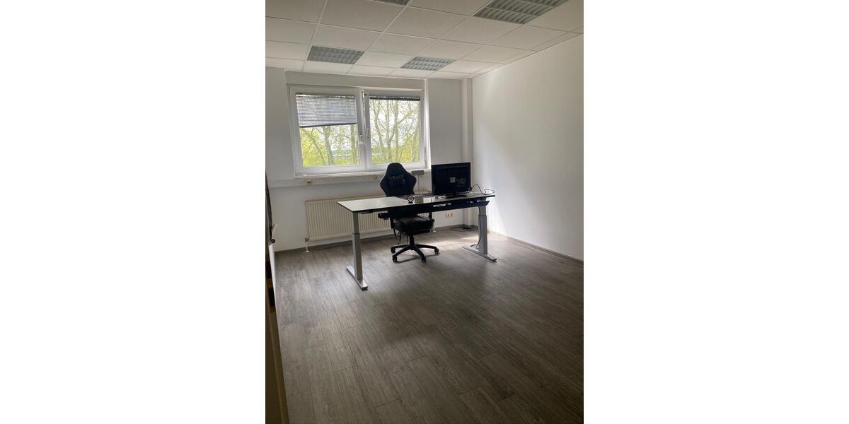 Gewerbeobjekt Wiesbaden Biebrich - 1.920&euro; | Angebot:26286644